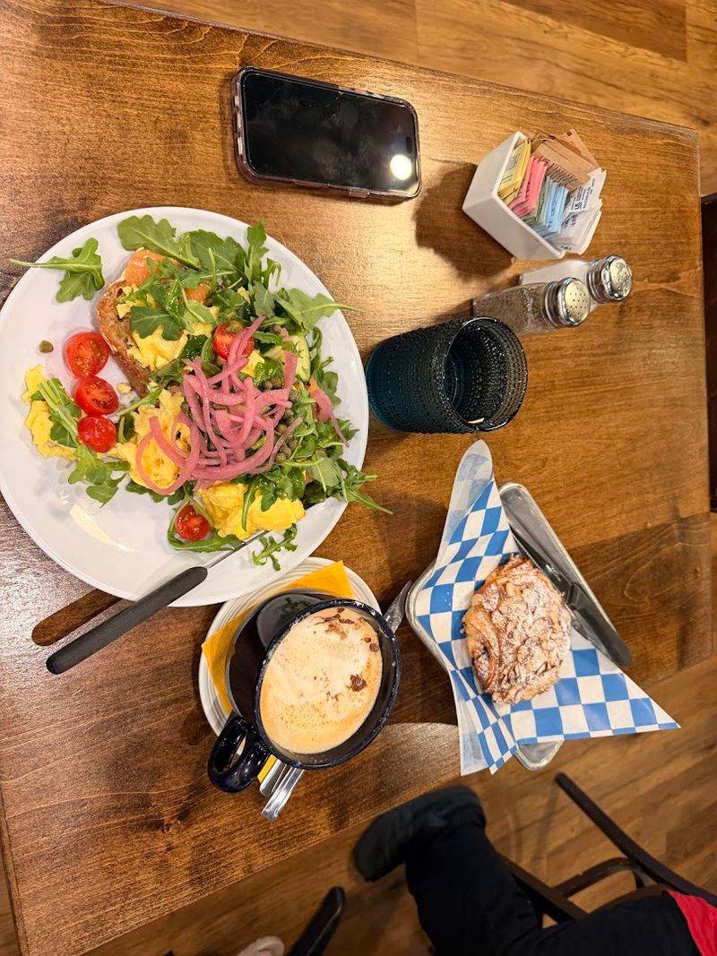 Community Engagement