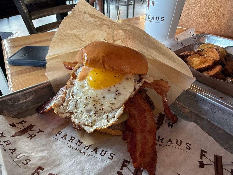 Affordable Pricing With Weekday Combo Deals