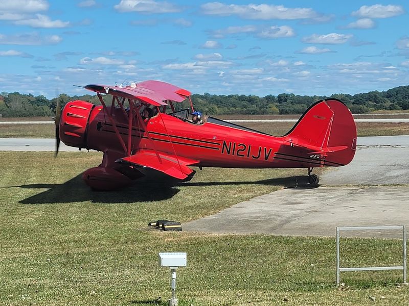 A Dining Experience That Sticks With You Long After the Check Arrives