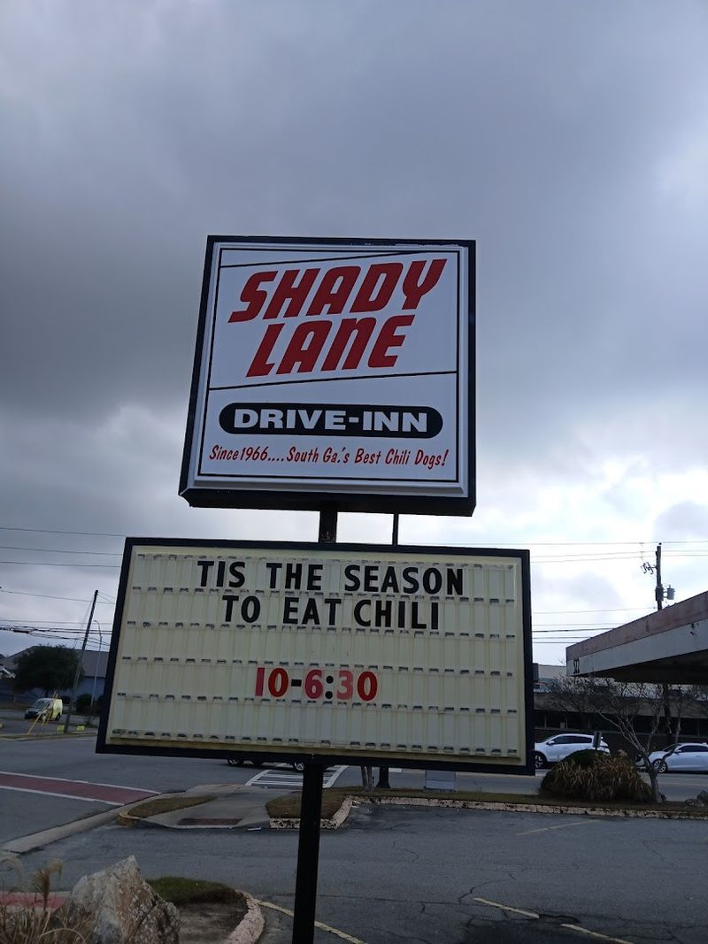 Family-Owned Since 1972 With a Personal Touch