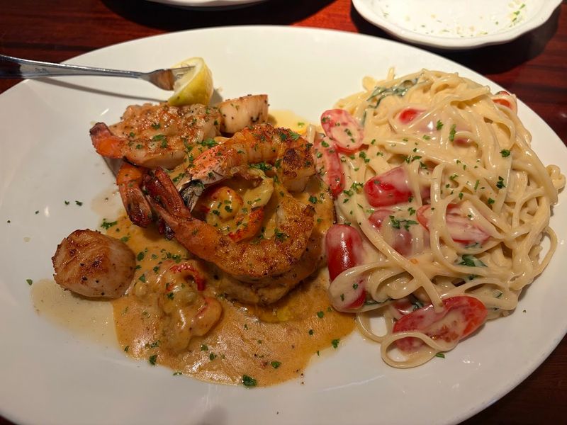 Daily Specials and Promotions Worth Watching