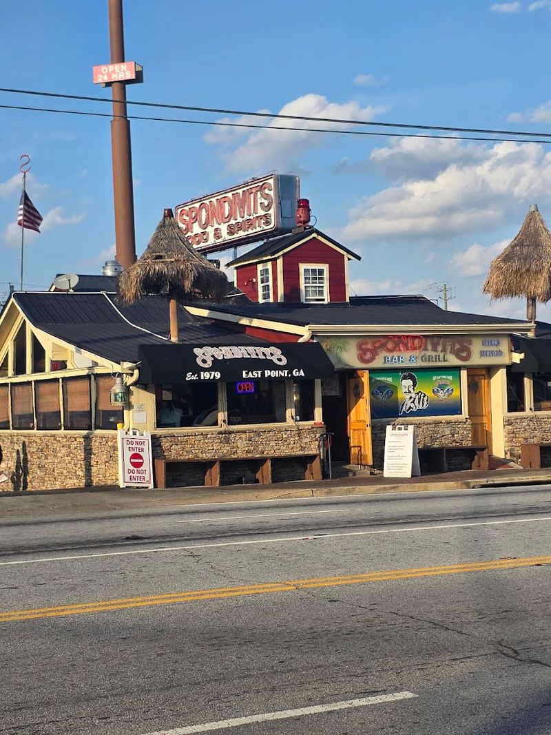 Friendly and Attentive Staff Known for Genuine Hospitality