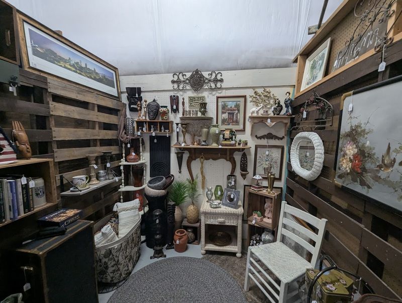 Climate-Controlled Comfort Year-Round