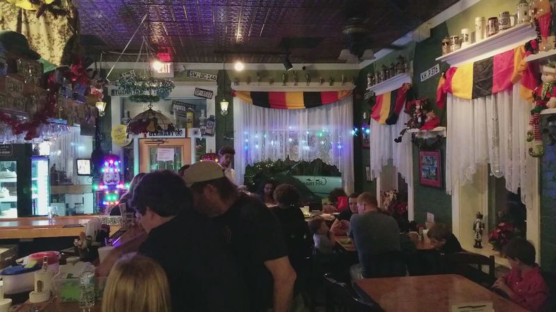 Friendly, Welcoming Service That Makes Guests Feel at Home