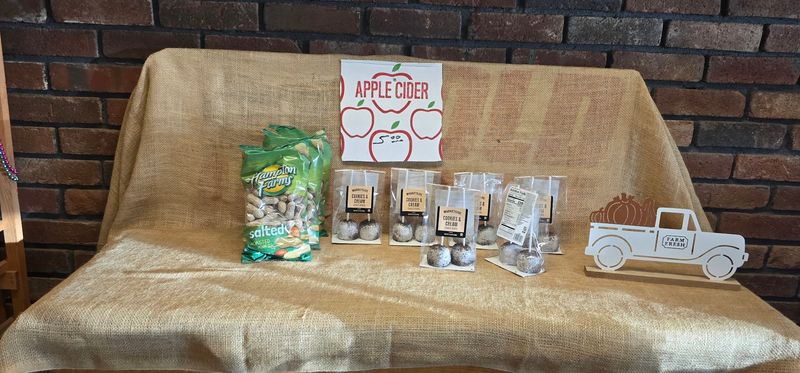 Strong Community Atmosphere That Feels Welcoming