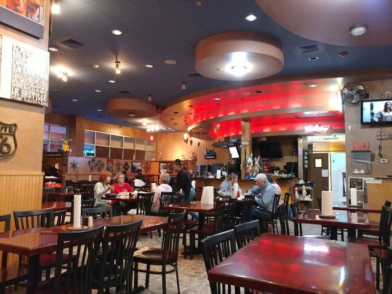 Word of Mouth Charm With No Social Media Hype