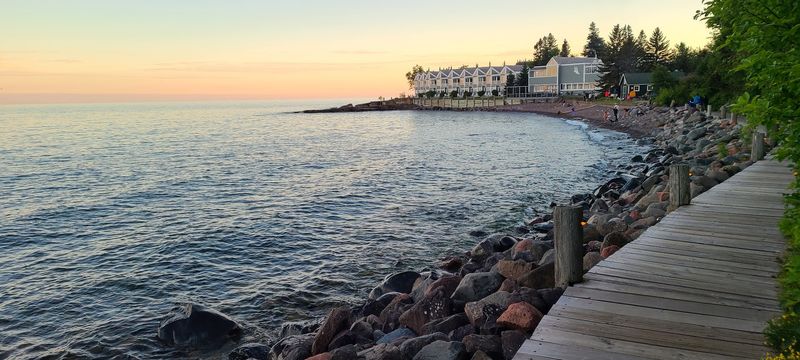 Tofte