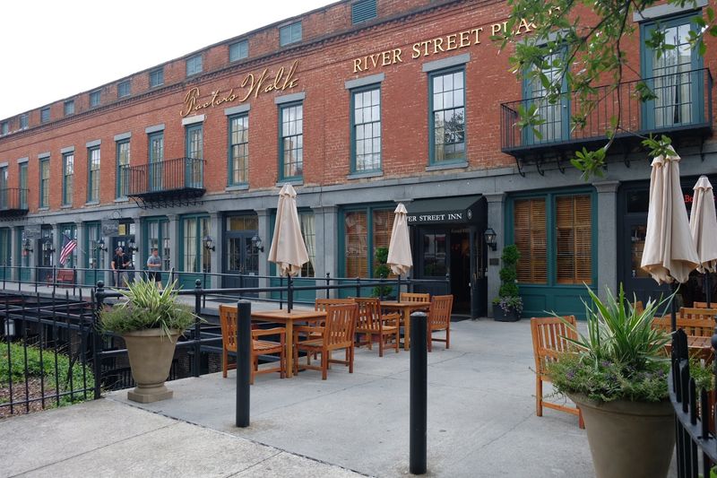 Consistent Quality Built Over Eight Decades