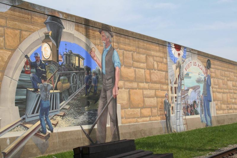 Why People Keep Coming Back To Cape Girardeau