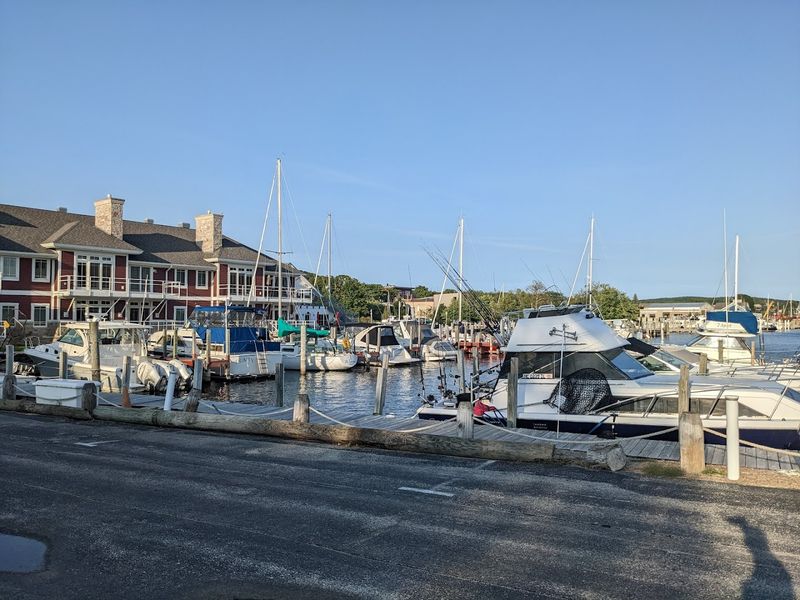 Frankfort