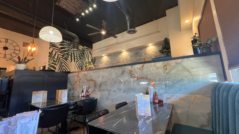 Pho Momma, Sacramento