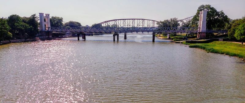Waco