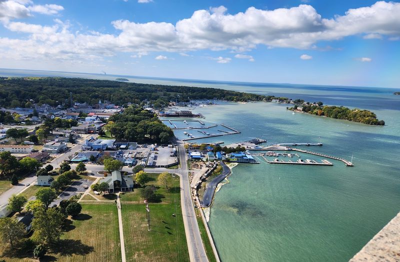Put-In-Bay