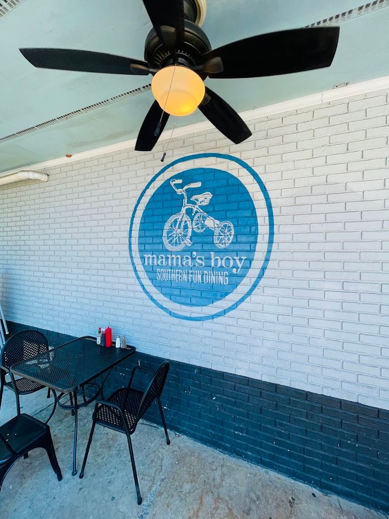 Jittery Joe's Coffee And The Perfect Morning Pairing