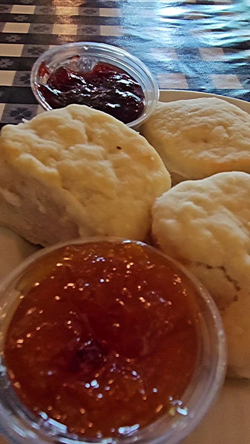 Homemade Preserves That Deserve Their Own Fan Club