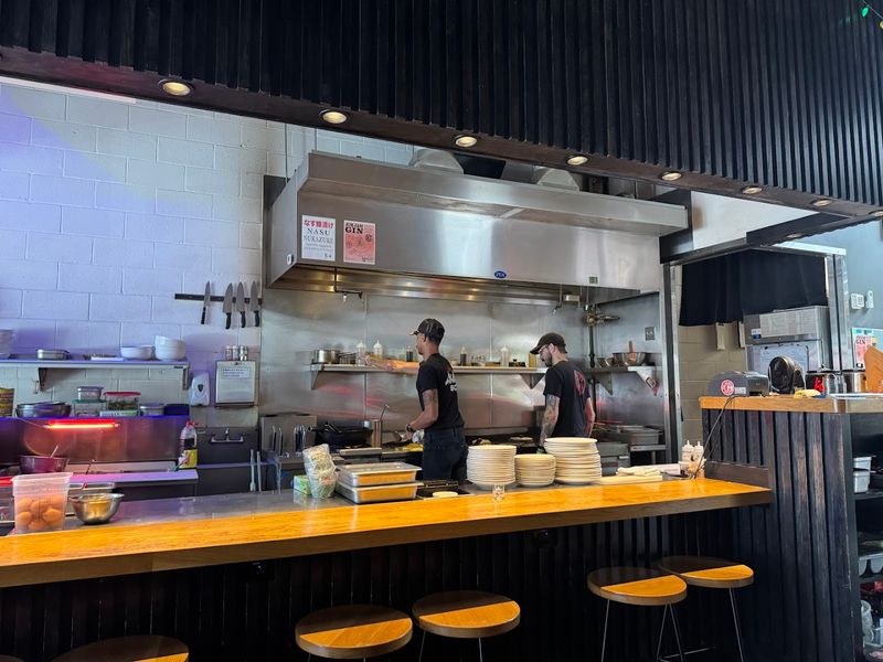 Vegetarian-Friendly Menu Options