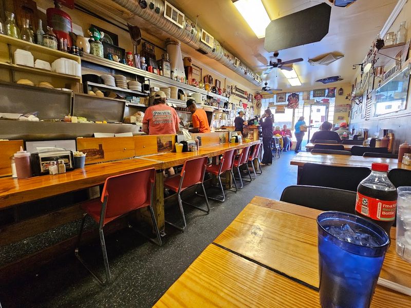 Breakfast Specials That Make Mornings Worth Waking Up For