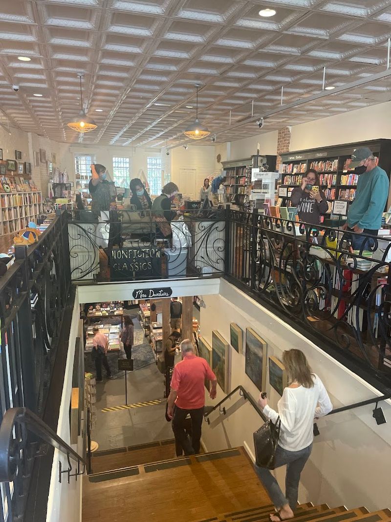 Community Events That Bring People Together