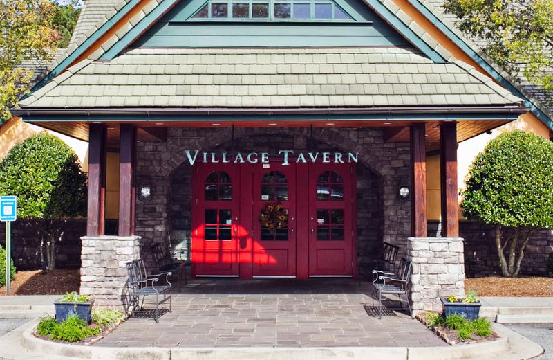 Award-Winning Service