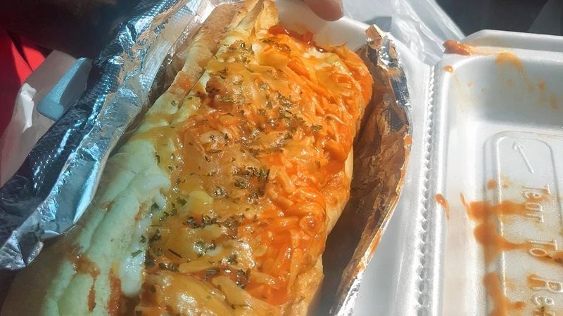 Vegan Recognition From a National Organization