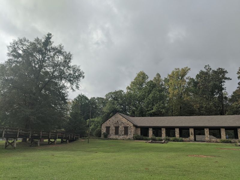 Seasonal Museum Exhibits