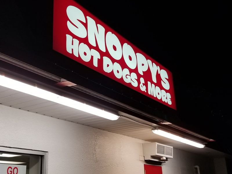 Tuesday Is The Best Day Of The Week Here