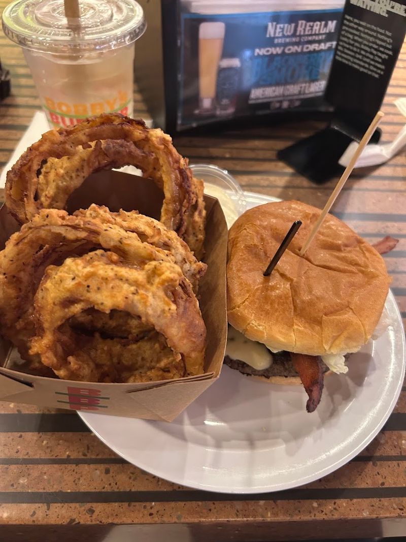 Certified Angus Beef — Quality You Can Actually Taste