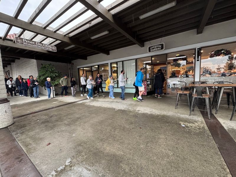 Operating Hours That Reward Early Arrivals