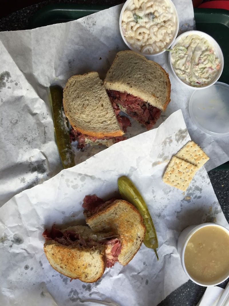 Homemade Soups That Pair Perfectly