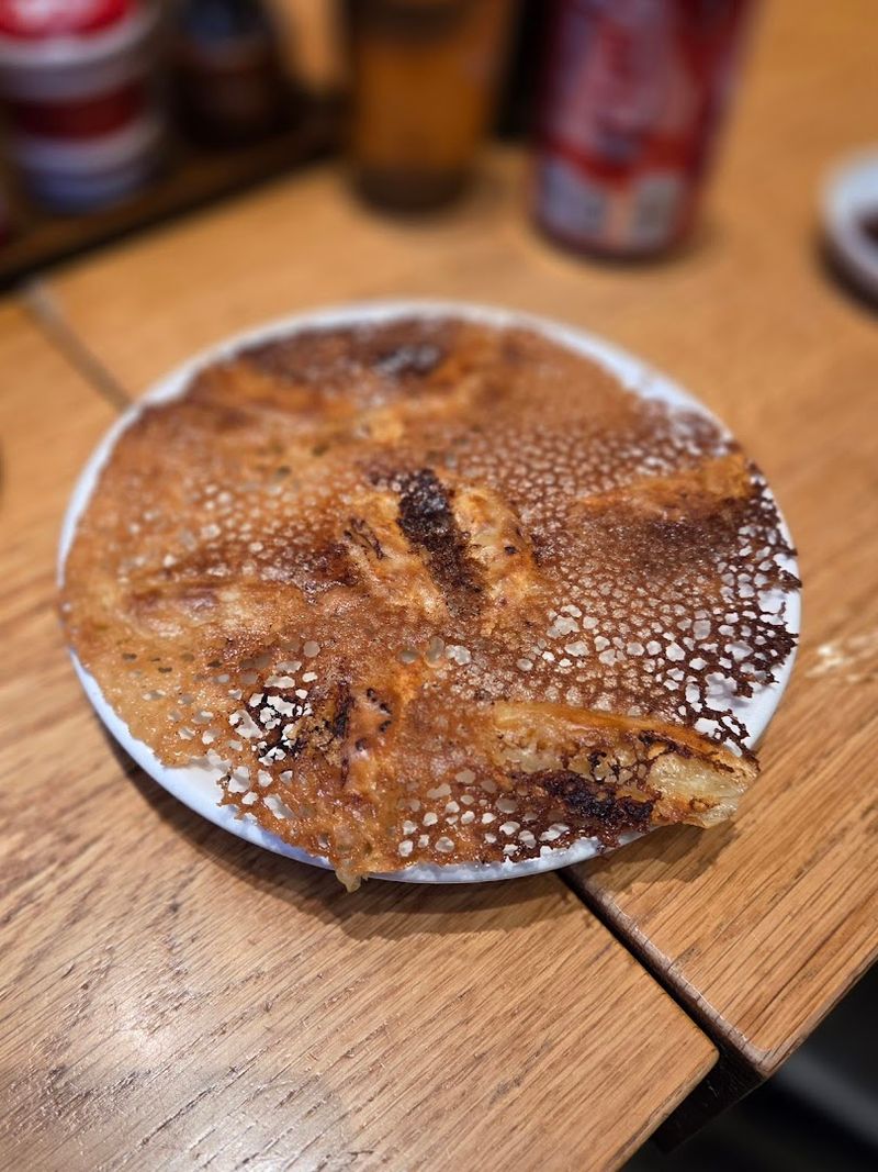 Side Dishes That Hold Their Own