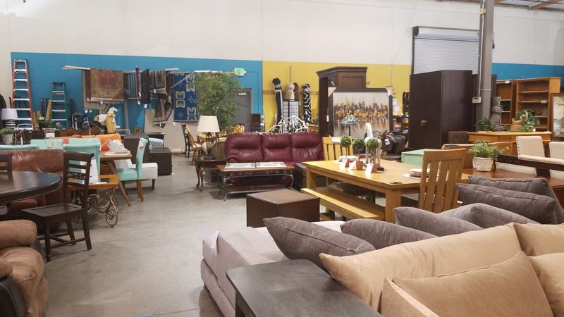 Upscale Home Furnishings Across Every Style