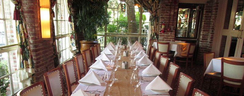 Catering Services for Events and Gatherings