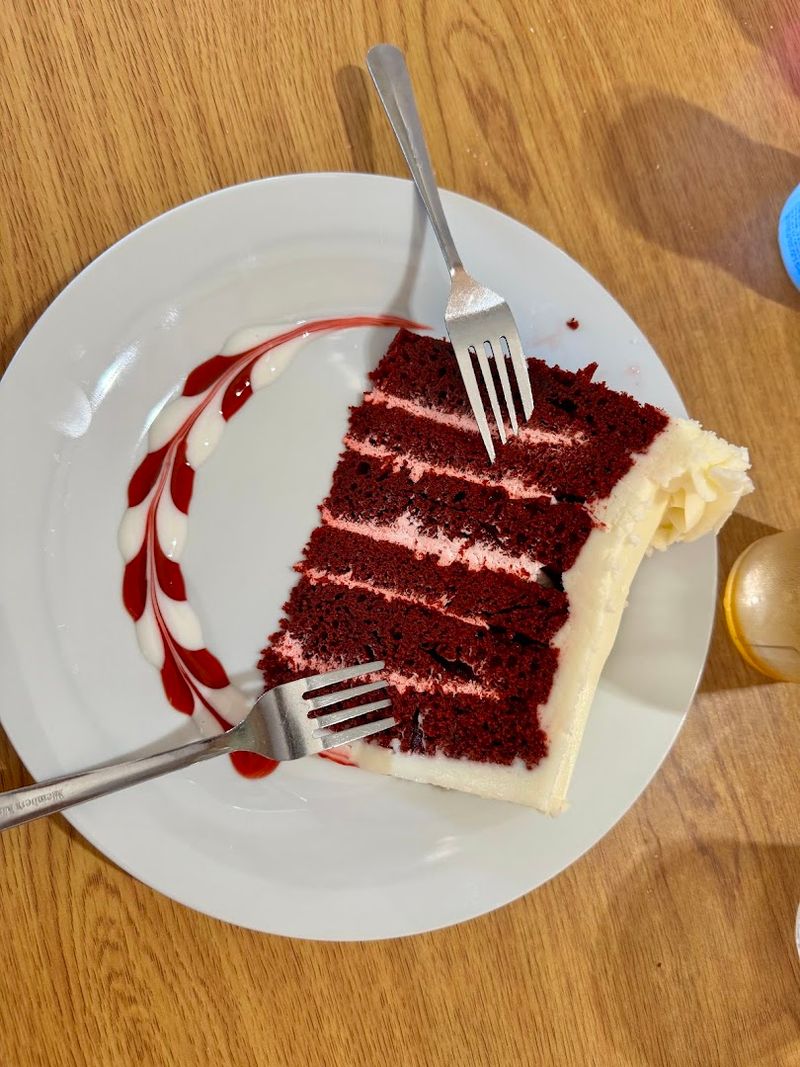 Catering Services for Weddings and Special Events