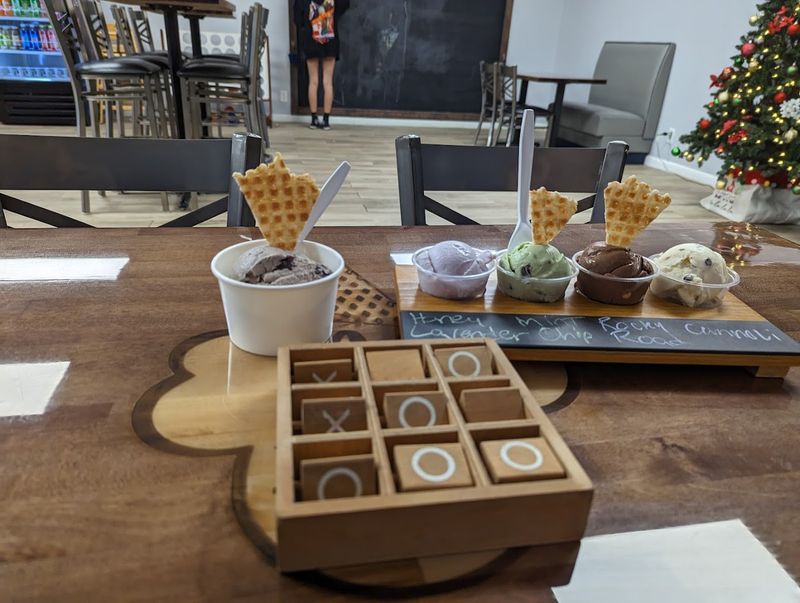 A Family-Friendly Atmosphere That Keeps Everyone Happy