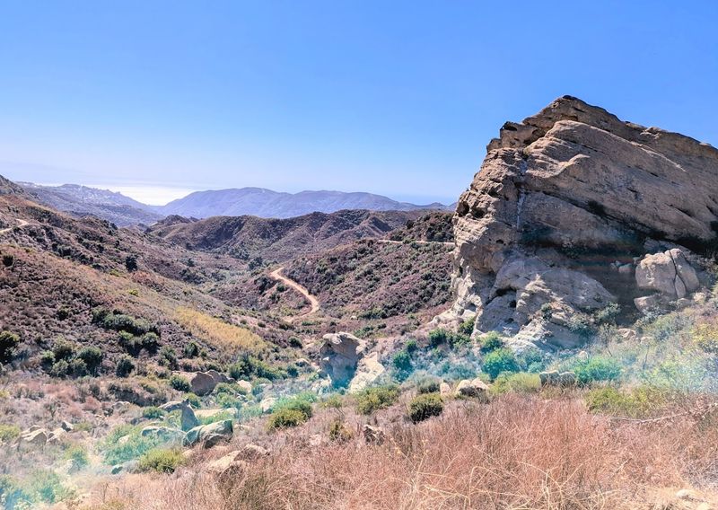 Eagle Rock, Los Angeles