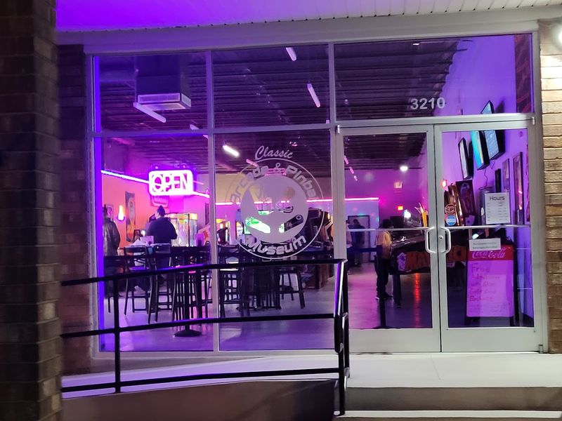 Birthday Parties Worth Remembering