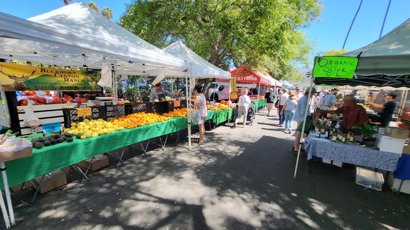 Santa Barbara