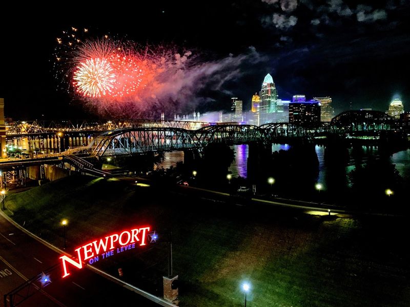 Newport