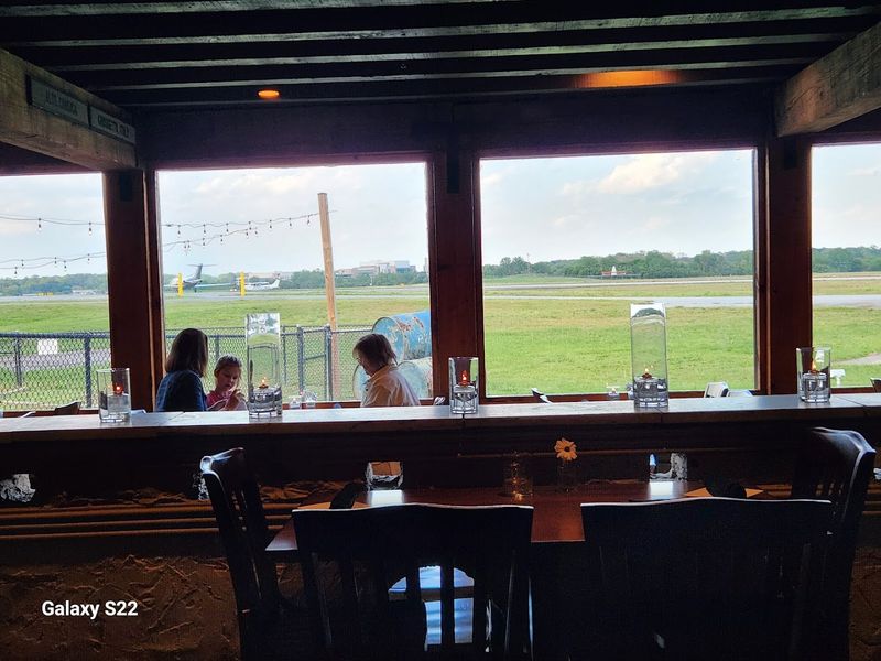 Pet-Friendly Policy That Welcomes Four-Legged Guests