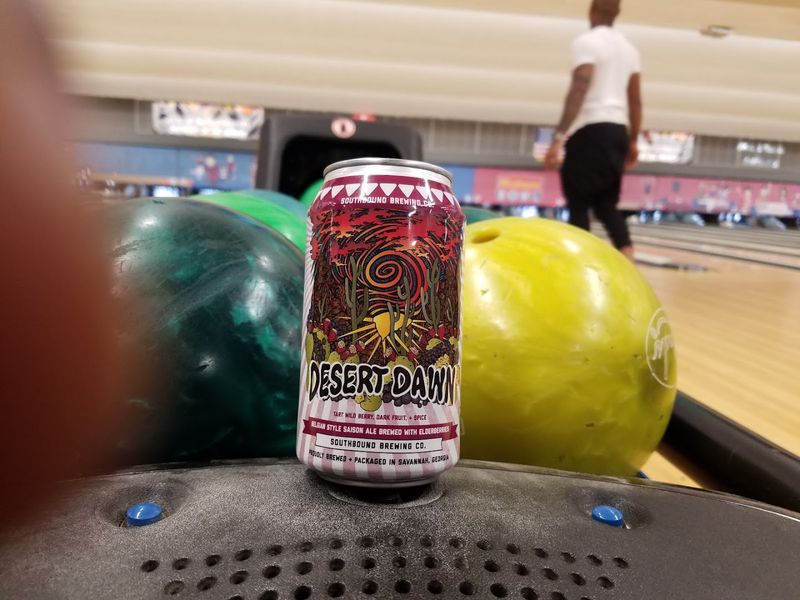 Nearly 200 Craft Beers That Satisfy Every Taste