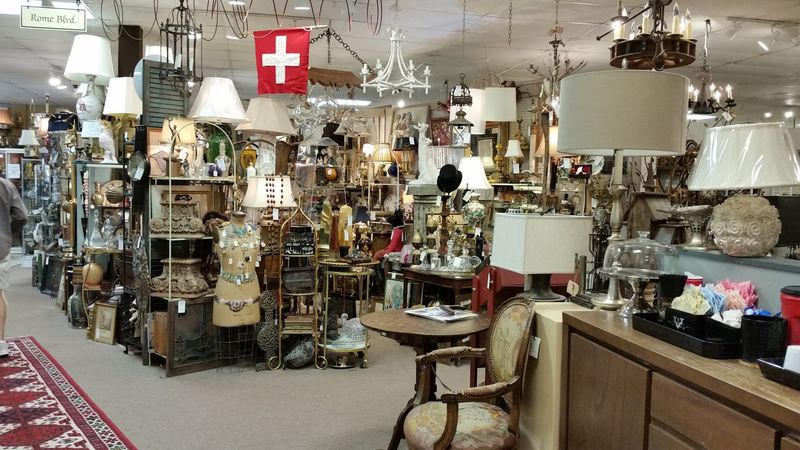 Event Hosting That Brings the Community Together