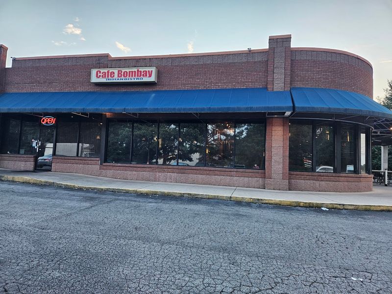 Consistent Quality That Keeps Atlanta Coming Back