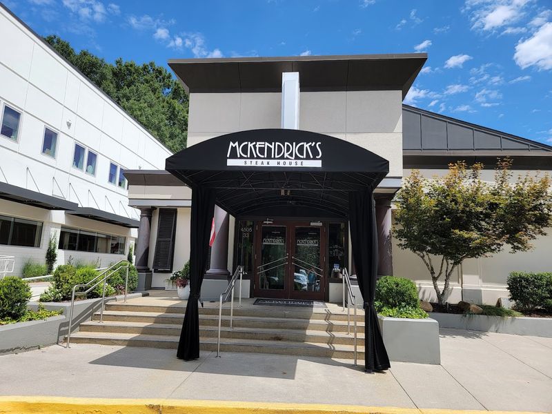 Why This Perimeter Atlanta Spot Earns Every Repeat Visit