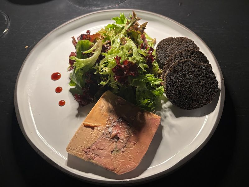 10 Arizona Restaurants That Are So Good They Could Easily Earn Michelin Stars - Decor Hint Christopher's At Wrigley Mansion