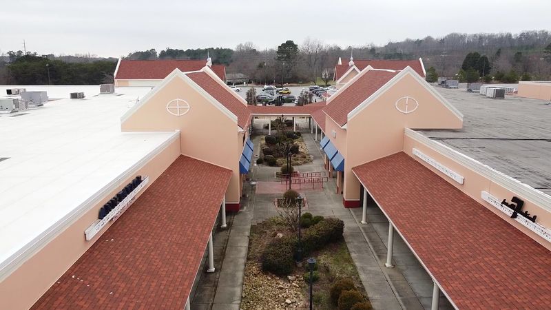 Designer Brands at Outlet Prices