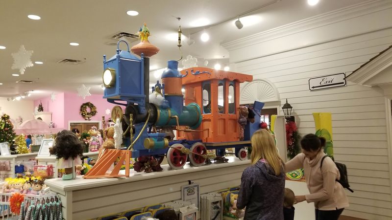 Create Lasting Memories That Stay With You