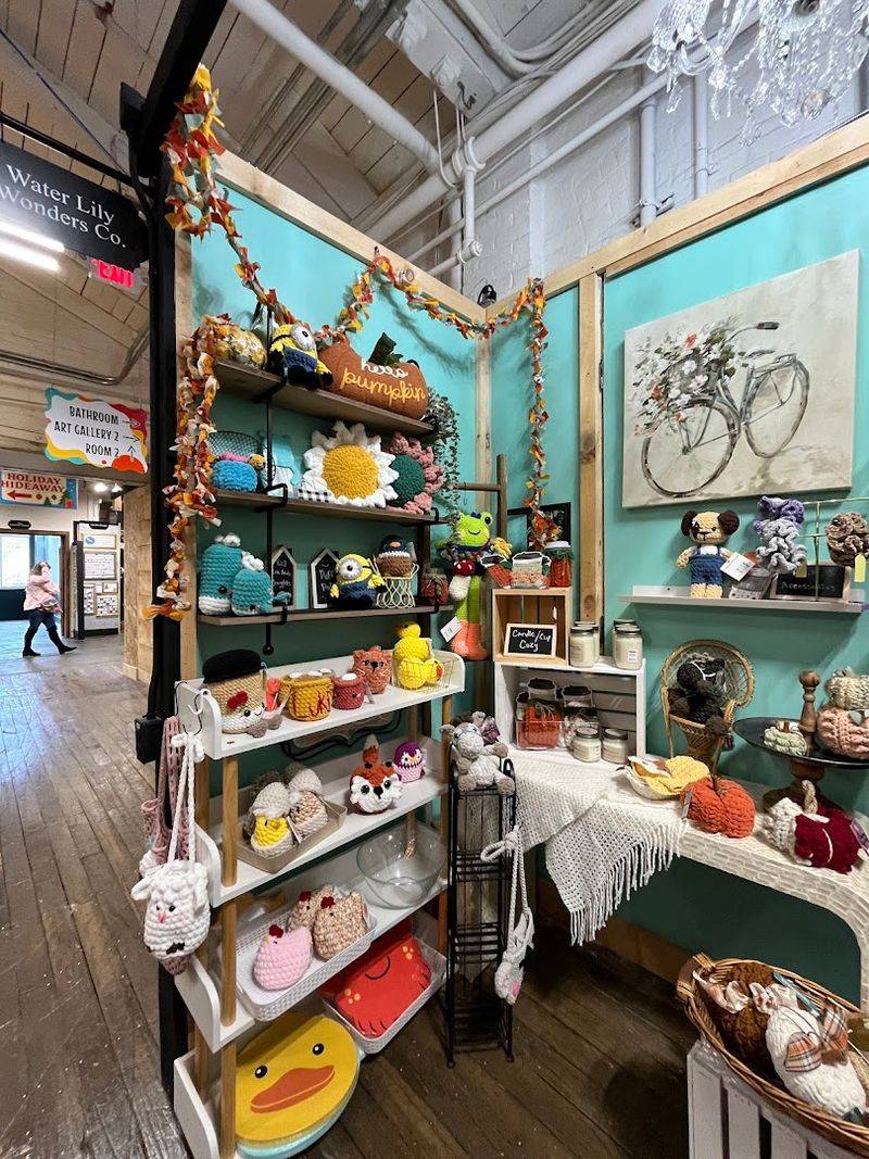 What Makes Market Street Creatives Stand Out In Connecticut