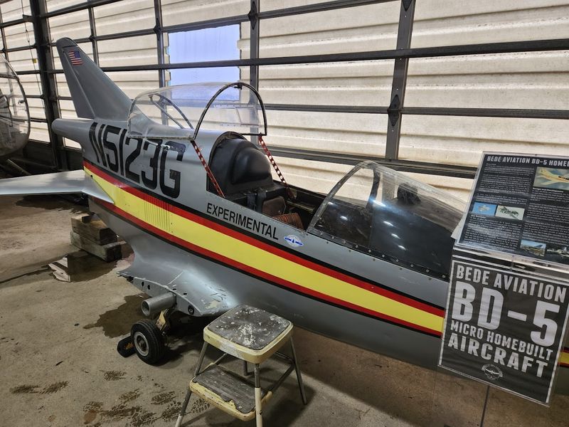 Located In The Heart Of Stratford, Connecticut