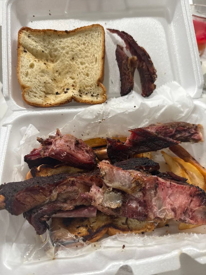 Affordable Pricing That Makes Sense