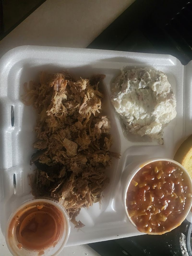 Homemade Sides That Steal the Show